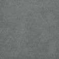 STARDUST 60X60 OCEAN 8MM - PORCELAINGRES X600410X8 PORCELAINGRES - 1
