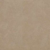 STARDUST 60X60 TERRA 8MM - PORCELAINGRES X600413X8 PORCELAINGRES - 1