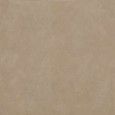 STARDUST 60X60 TERRA 8MM - PORCELAINGRES X600413X8 PORCELAINGRES - 1