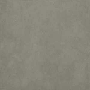 STARDUST 60X60 LAVA 8MM - PORCELAINGRES X600415X8 PORCELAINGRES - 1