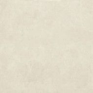 STARDUST 60X60 MOONLIGHT 8MM - PORCELAINGRES X600416X8 PORCELAINGRES - 1