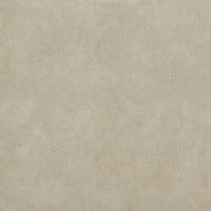 STARDUST 60X60 CLAY 8MM - PORCELAINGRES X600417X8 PORCELAINGRES - 1