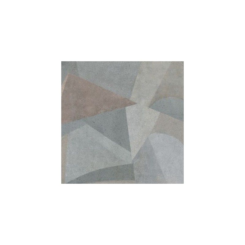 STARDUST 60X60 GALAXY 8MM - PORCELAINGRES X60041MIXX8 PORCELAINGRES - 1