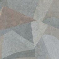 STARDUST 60X60 GALAXY 8MM - PORCELAINGRES X60041MIXX8 PORCELAINGRES - 1