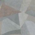 STARDUST 60X60 GALAXY 8MM - PORCELAINGRES X60041MIXX8 PORCELAINGRES - 1
