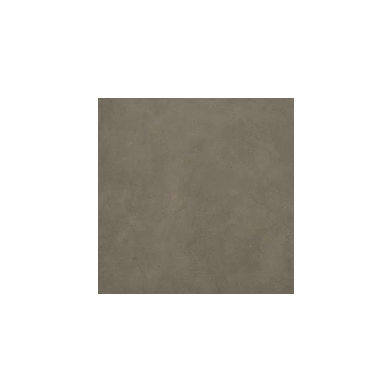 STARDUST 60X30 GROUND 8MM - PORCELAINGRES X630411X8 PORCELAINGRES - 1