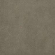 STARDUST 60X30 GROUND 8MM - PORCELAINGRES X630411X8 PORCELAINGRES - 1