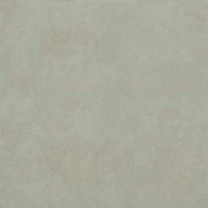 STARDUST 60X30 AQUAMARINE 8MM - PORCELAINGRES X630412X8 PORCELAINGRES - 1