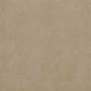 STARDUST 60X30 TERRA 8MM - PORCELAINGRES X630413X8 PORCELAINGRES - 1