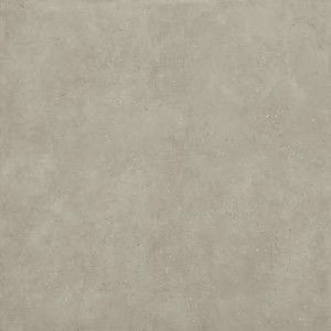 STARDUST 60X30 ASH 8MM - PORCELAINGRES X630414X8 PORCELAINGRES - 1