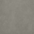 STARDUST 60X30 LAVA 8MM - PORCELAINGRES X630415X8 PORCELAINGRES - 1