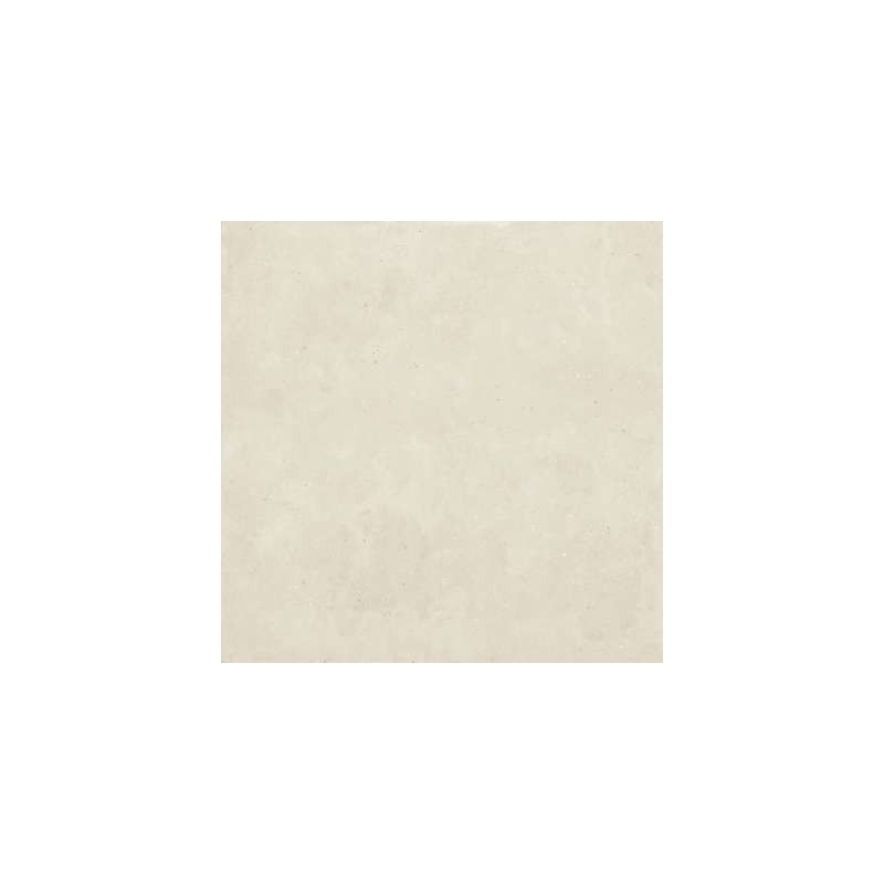 STARDUST 60X30 MOONLIGHT 8MM - PORCELAINGRES X630416X8 PORCELAINGRES - 1