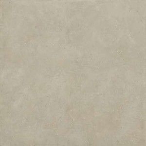 STARDUST 60X30 CLAY 8MM - PORCELAINGRES X630417X8 PORCELAINGRES - 1