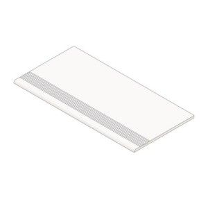 STARDUST 120X30 STEP LAVA 8MM - PORCELAINGRES X3213415X8 PORCELAINGRES - 1