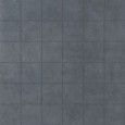 STARDUST 30X30 MOSAICO 4,7 OCEAN 8MM - PORCELAINGRES X370410X8 PORCELAINGRES - 1