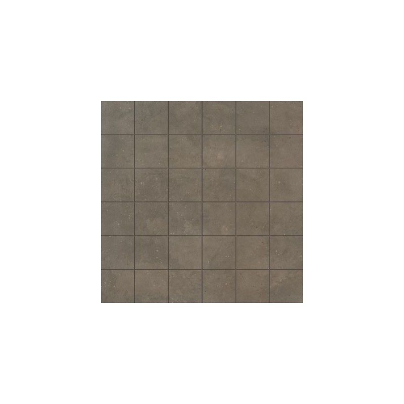 STARDUST 30X30 MOSAIK 4,7 GROUND 8MM - PORCELAINGRES X370411X8 PORCELAINGRES - 1