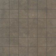 STARDUST 30X30 MOSAIK 4,7 GROUND 8MM - PORCELAINGRES X370411X8 PORCELAINGRES - 1
