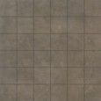 STARDUST 30X30 MOSAIK 4,7 GROUND 8MM - PORCELAINGRES X370411X8 PORCELAINGRES - 1