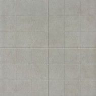 STARDUST 30X30 MOSAIK 4,7 AQUAMARINE 8MM - PORCELAINGRES X370412X8 PORCELAINGRES - 1