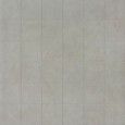 STARDUST 30X30 MOSAIK 4,7 AQUAMARINE 8MM - PORCELAINGRES X370412X8 PORCELAINGRES - 1