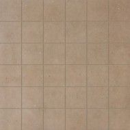 STARDUST 30X30 MOSAIC 4,7 TERRA 8MM - PORCELAINGRES X370413X8 PORCELAINGRES - 1
