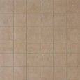 STARDUST 30X30 MOSAIC 4,7 TERRA 8MM - PORCELAINGRES X370413X8 PORCELAINGRES - 1