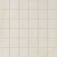 STARDUST 30X30 MOSAIC 4,7 MOONLIGHT 8MM - PORCELAINGRES X370416X8 PORCELAINGRES - 1