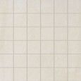 STARDUST 30X30 MOSAIC 4,7 MOONLIGHT 8MM - PORCELAINGRES X370416X8 PORCELAINGRES - 1