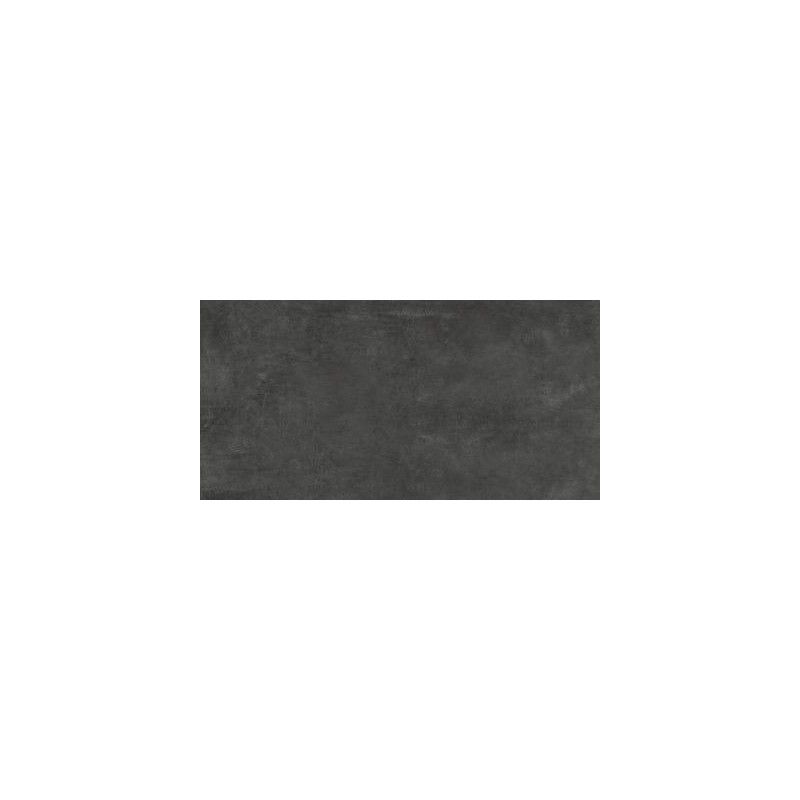 URBAN 100X100  ANTHRACITE 2CM - PORCELAINGRES X1010290X2 PORCELAINGRES - 1