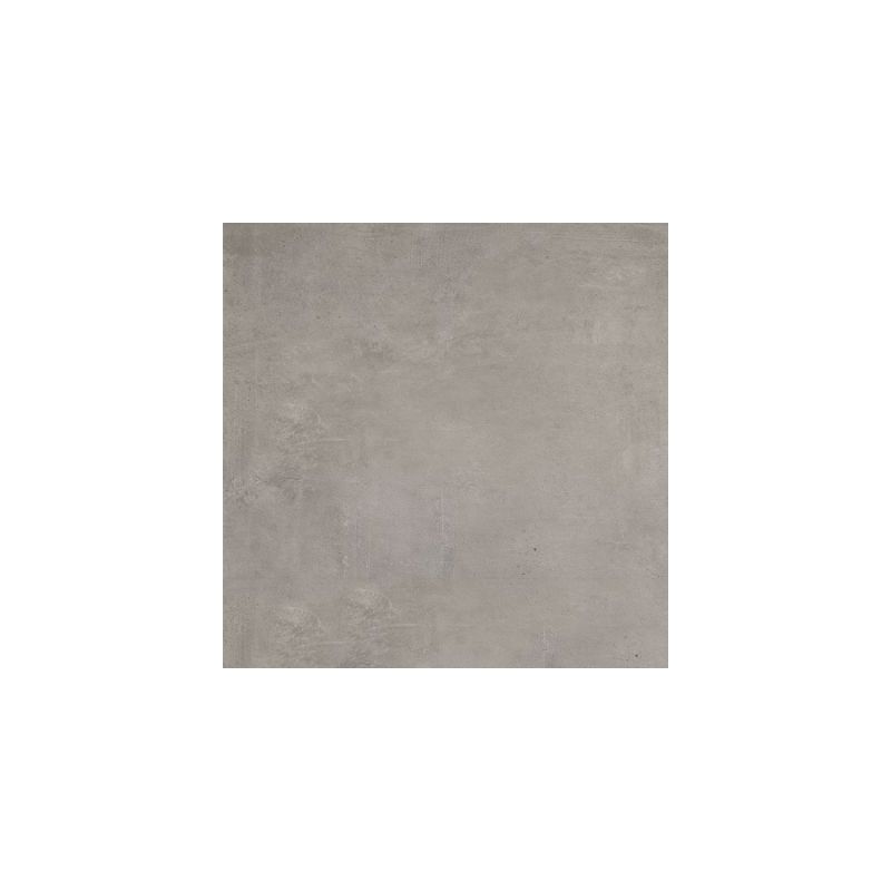 URBAN 100X100  GREY 2CM - PORCELAINGRES X1010292X2 PORCELAINGRES - 1