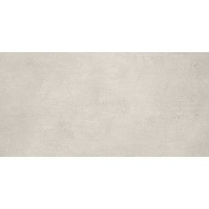 URBAN 100X100  WHITE 6MM - PORCELAINGRES X1010295X6 PORCELAINGRES - 1