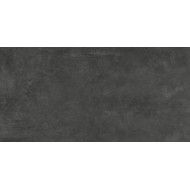 URBAN 120X60  ANTHRACITE R11 8MM - PORCELAINGRES X126290R11X8 PORCELAINGRES - 1