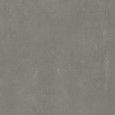 URBAN 120X60  DOVE 2CM - PORCELAINGRES X126291X2 PORCELAINGRES - 1