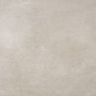 URBAN 120X60  IVORY 8MM - PORCELAINGRES X126293X8 PORCELAINGRES - 1