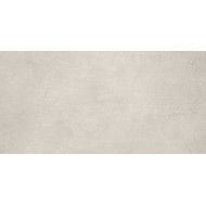 URBAN 120X60  WHITE R11 8MM - PORCELAINGRES X126295R11X8 PORCELAINGRES - 1