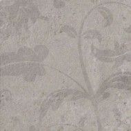 URBAN 120X60 WEAVE  GREY 8MM - PORCELAINGRES X1266292X8 PORCELAINGRES - 1