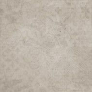 URBAN 120X60 WEAVE  IVORY 8MM - PORCELAINGRES X1266293X8 PORCELAINGRES - 1