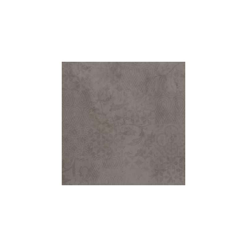 URBAN 15X15 WEAVE  DOVE 8MM - PORCELAINGRES X1556291X8 PORCELAINGRES - 1