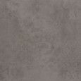 URBAN 15X15 WEAVE  DOVE 8MM - PORCELAINGRES X1556291X8 PORCELAINGRES - 1