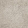 URBAN 15X15 WEAVE  IVORY 8MM - PORCELAINGRES X1556293X8 PORCELAINGRES - 1