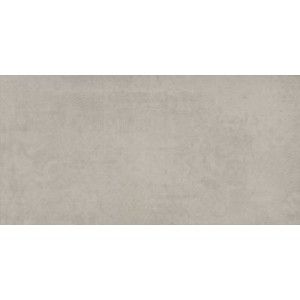 URBAN 15X15 WEAVE  WHITE 8MM - PORCELAINGRES X1556295X8 PORCELAINGRES - 1