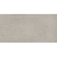 URBAN 15X15 WEAVE  WHITE 8MM - PORCELAINGRES X1556295X8 PORCELAINGRES - 1