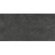 URBAN 150X75  ANTHRACITE 6MM - PORCELAINGRES X1575290VX6 PORCELAINGRES - 1