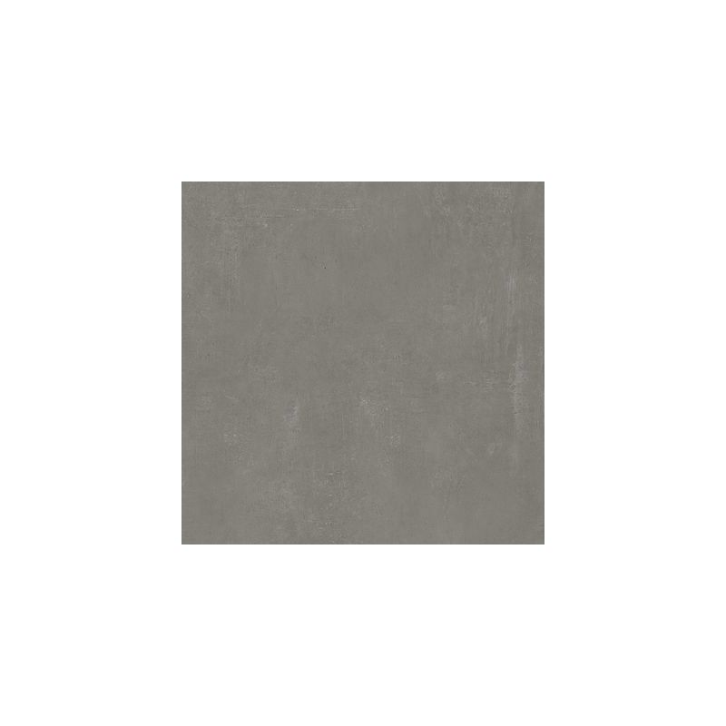 URBAN 150X75  DOVE 6MM - PORCELAINGRES X1575291VX6 PORCELAINGRES - 1