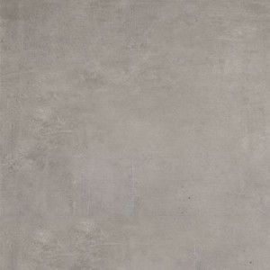 URBAN 10X60  GREY 8MM - PORCELAINGRES X160292X8 PORCELAINGRES - 1