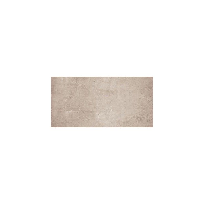 URBAN 10X60  SAND 8MM - PORCELAINGRES X160294X8 PORCELAINGRES - 1