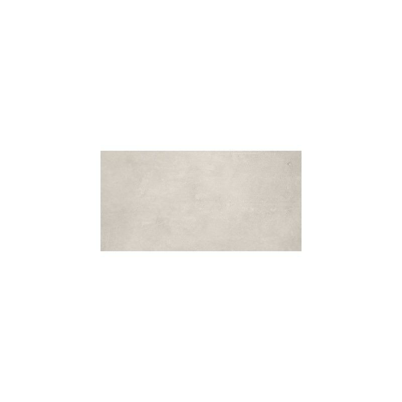 URBAN 10X60  WHITE 8MM - PORCELAINGRES X160295X8 PORCELAINGRES - 1