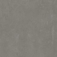 URBAN 60X60 DOVE R11 8MM - PORCELAINGRES X600291R11X8 PORCELAINGRES - 1