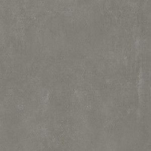 URBAN 60X60 DOVE 2CM - PORCELAINGRES X600291X2 PORCELAINGRES - 1