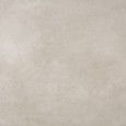URBAN 60X60 IVORY 8MM - PORCELAINGRES X600293X8 PORCELAINGRES - 1